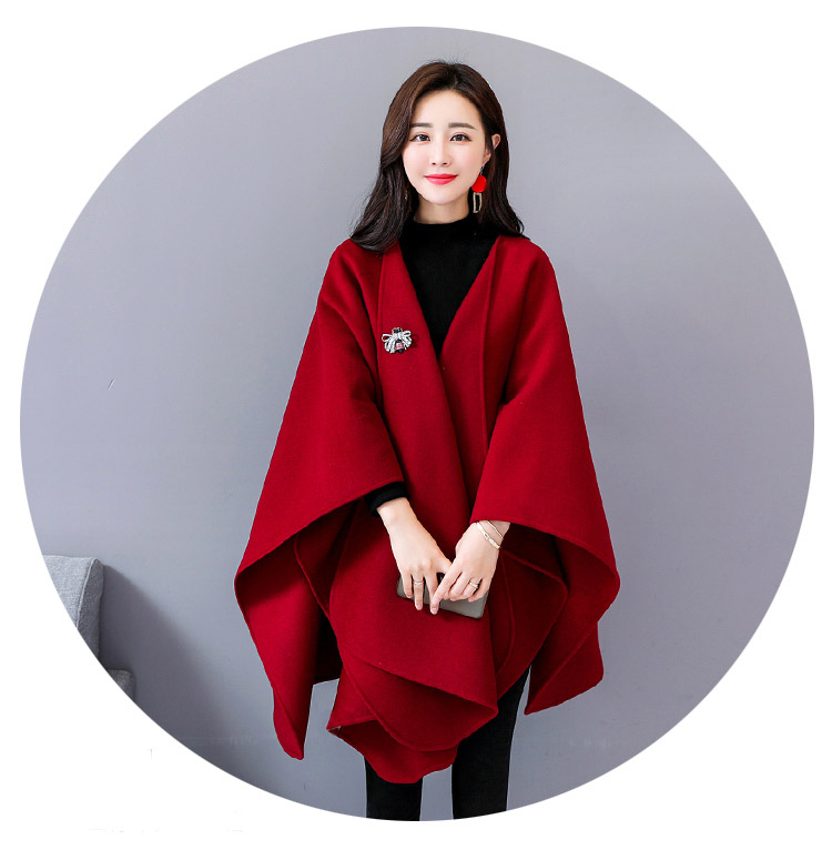 ファッションショップAya☆エレガント・マント・コート ファッションショップAya☆エレガント・マント・コート