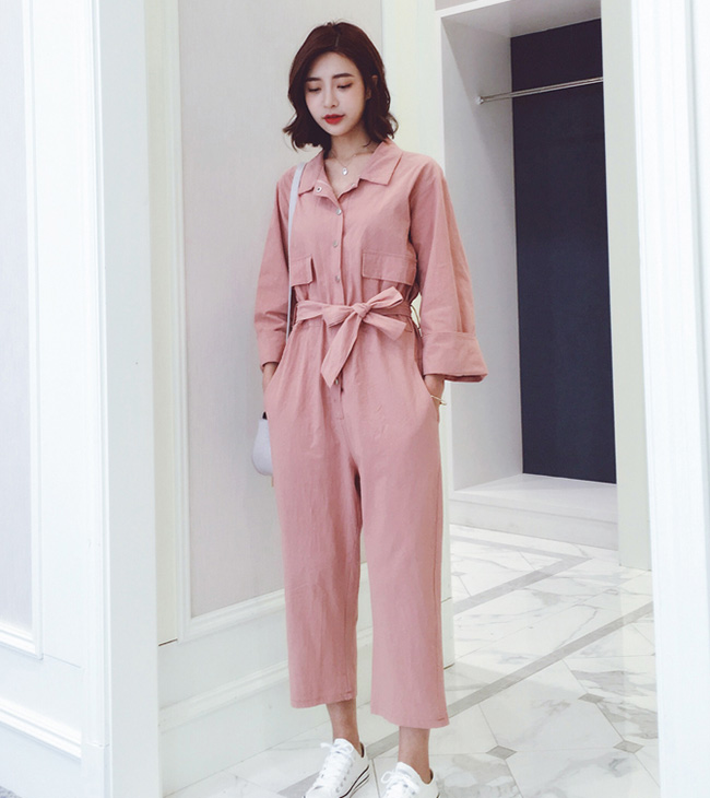HIYORI⭐︎オールインワン HIYORI オールインワン 新品