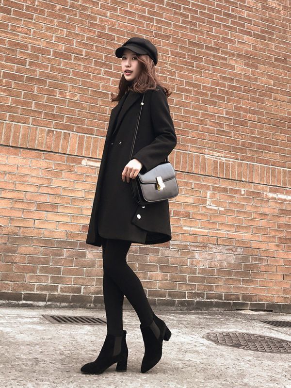 ファッションショップAya☆チェスターコート・ジャケット ファッションショップAya☆チェスターコート・ジャケット