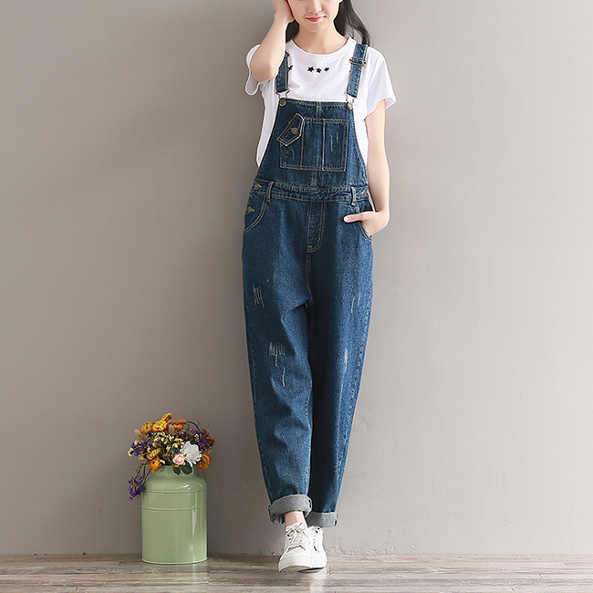 CUNE デニムオーバーオール CUNE WORK オーバーオール デニム OW｜DENIM｜CUNE ONLINE STORE