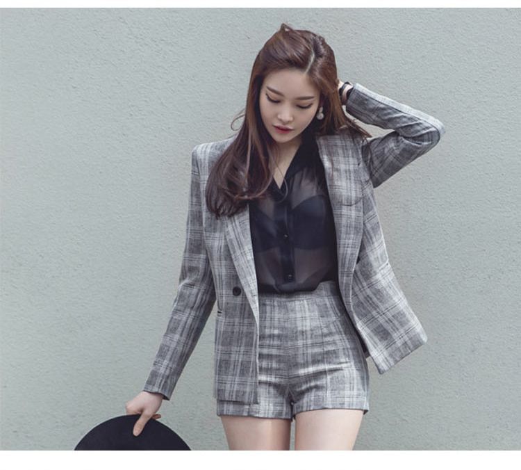 ファッションショップAya☆ブラック・シースルー・シャツ・ブラウス